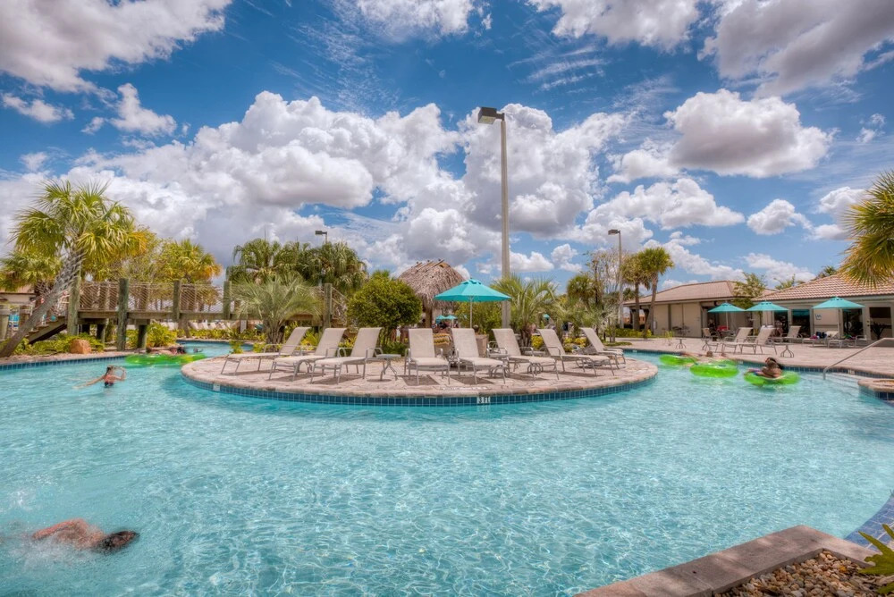 1603 Moon Valley Drive