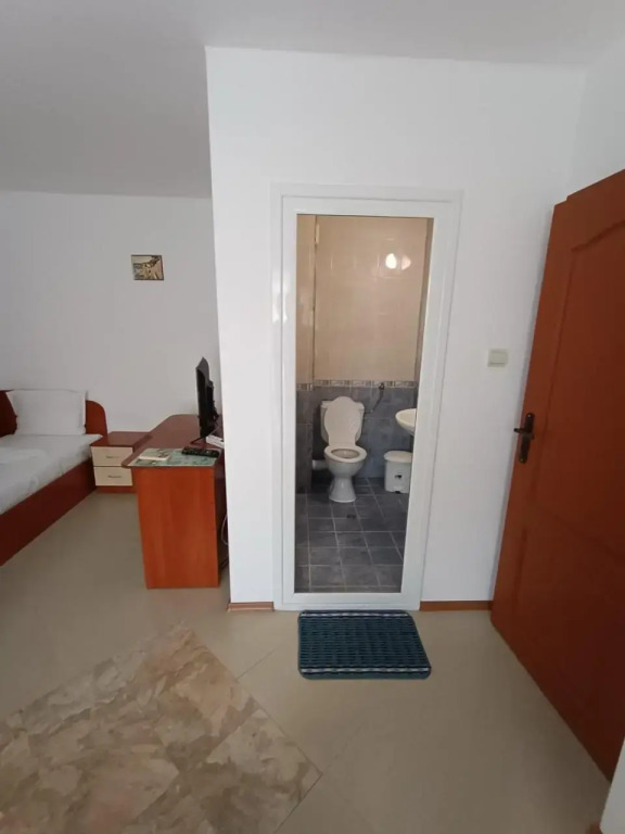 Ralitsa Guest House