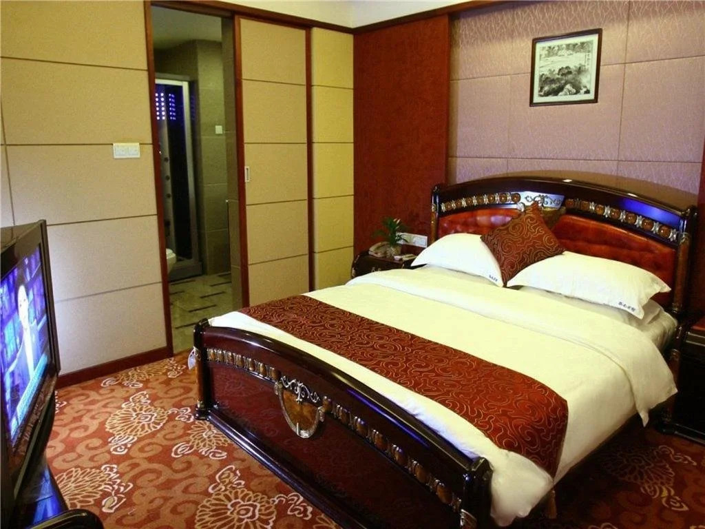 Xinan Hotel