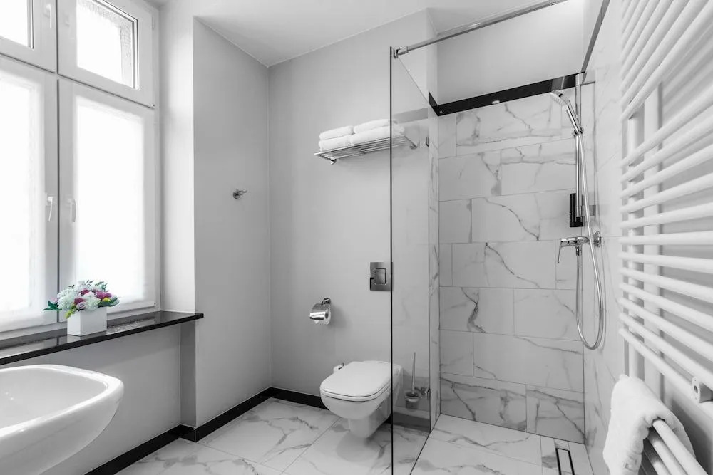 Sava Boutique Hotel