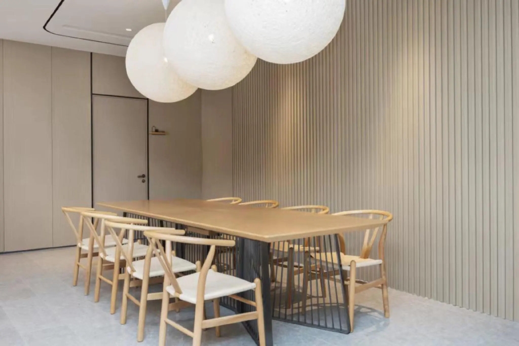 City Comfort Inn (Nanning Chaoyang Square)