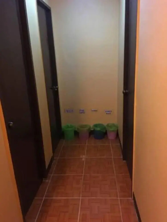 Pines Mansion 2 Homestay for Rent in Cash with 30 percent Advance Payment to Confirm
