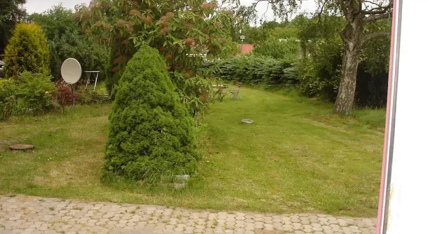 Pension Waldblick