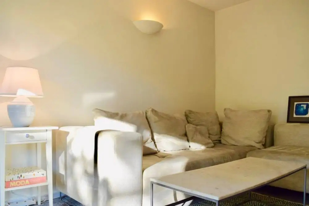 1 Bedroom Apartment in Hoxton