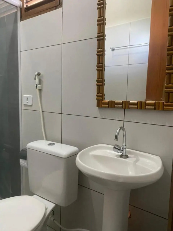 Estrela dos Lençóis