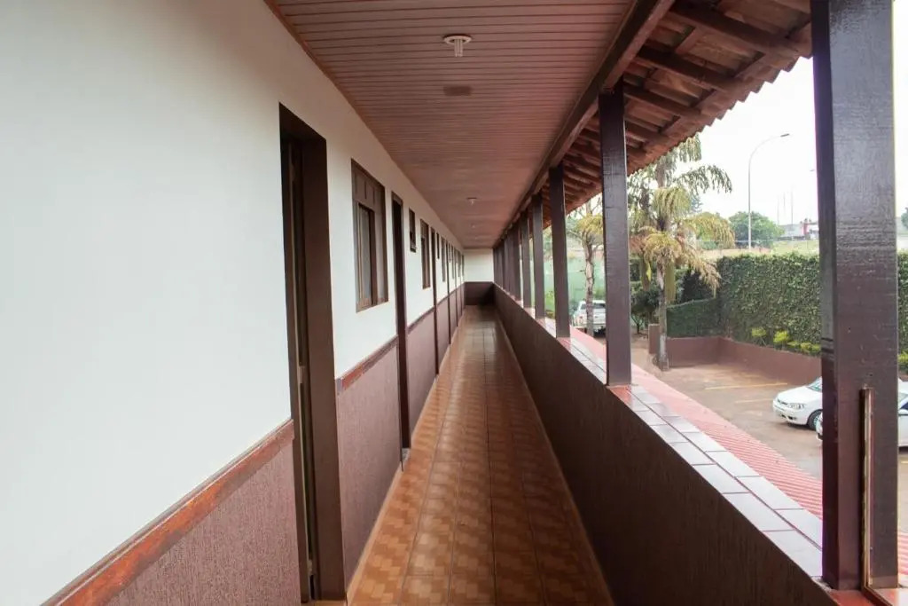 Hotel Park