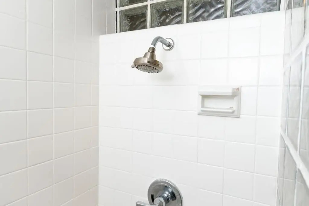 Central Fort Lauderdale Beach With Free Parking 2