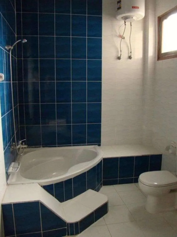 Hermina Guest House
