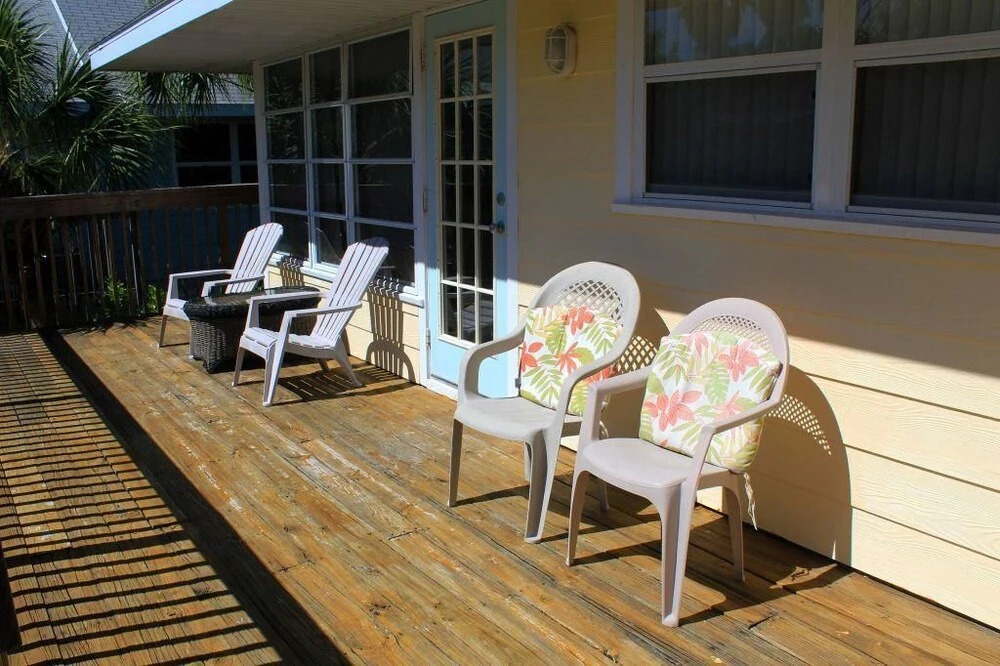 1010 Point of Rocks Road 2 Bedrooms 2 Bathrooms Duplex