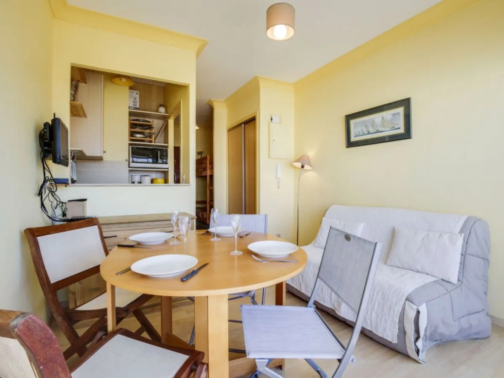 Villa La Houle Neurazy 33904
