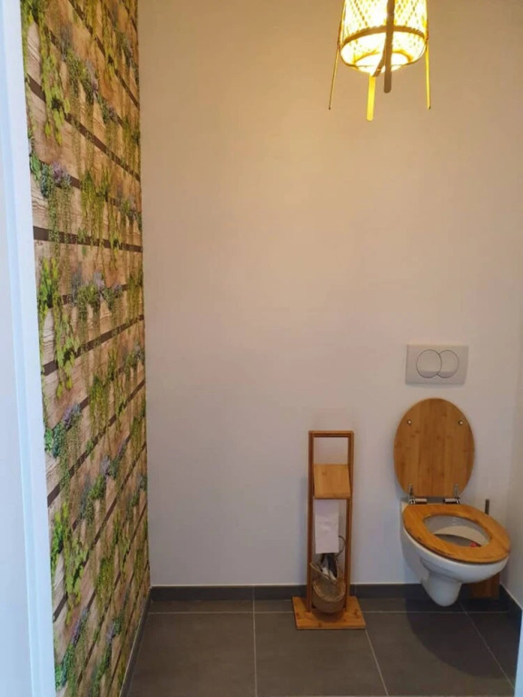 Suite Sebastopol 32