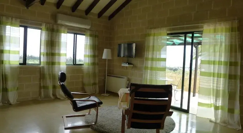 Guesthouse Seaview