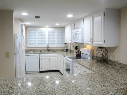 Carolina Dunes by Elliott Beach Rentals