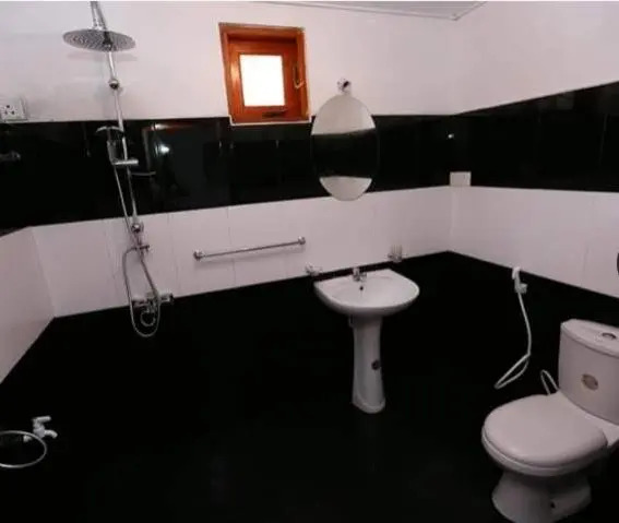 Ajis Place in Ella