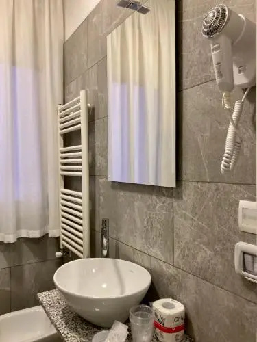 Hotel Primo