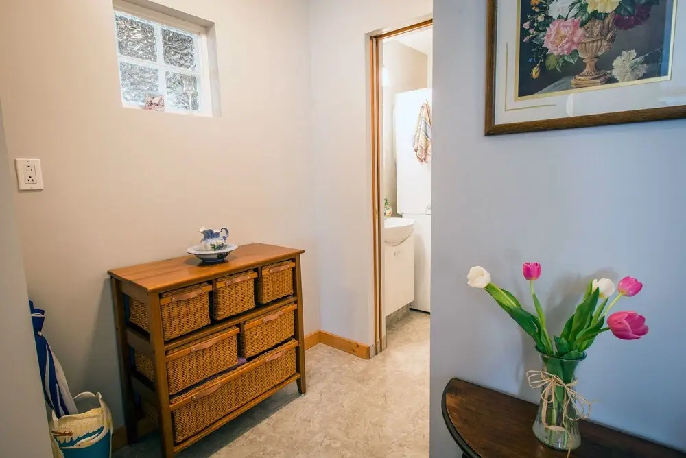 The Acorn Guesthouse