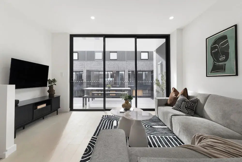 The Otto by Urban Rest