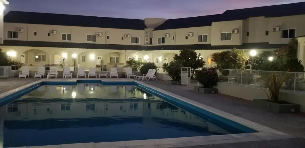 791HOTEL