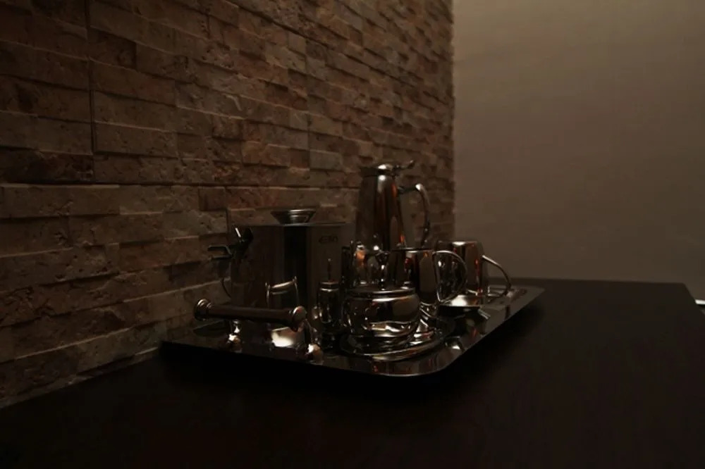 Fryburg Suites
