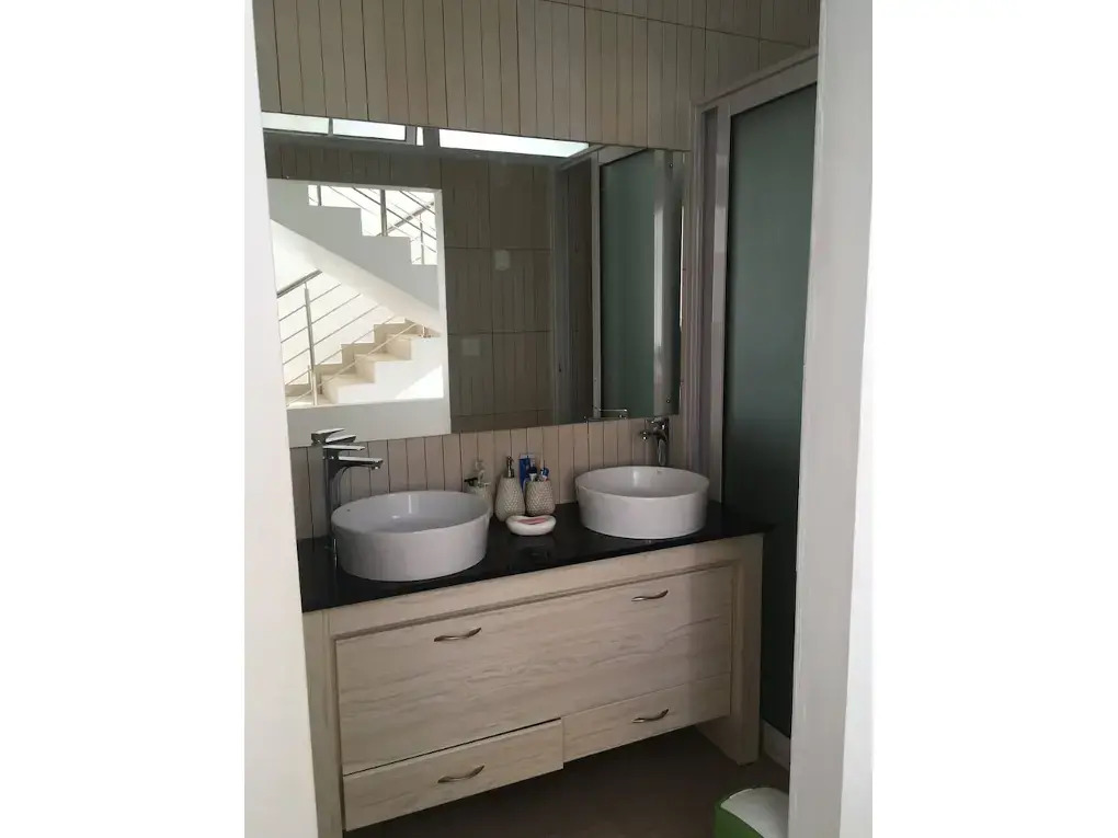 Villa 413