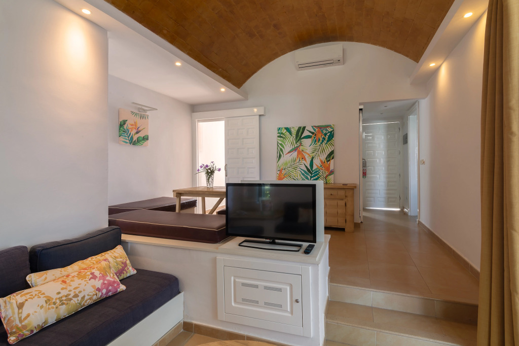 Bungalows Cordial Biarritz