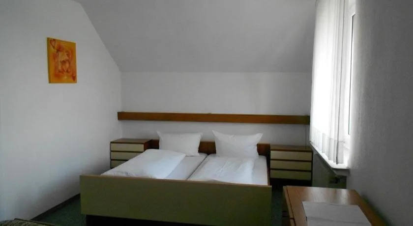 Hotel Specht