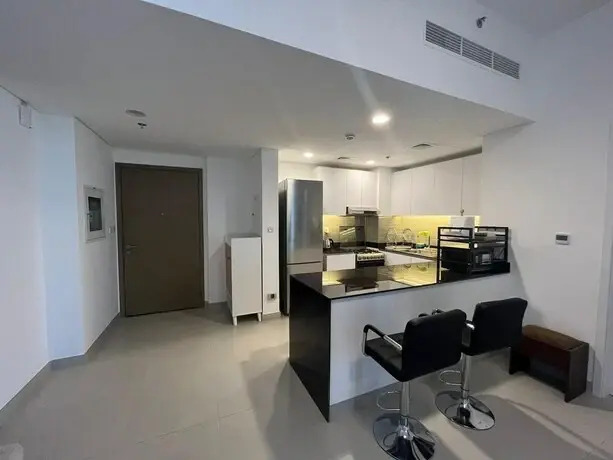 Homes 2 Retreat - The Pulse Residency