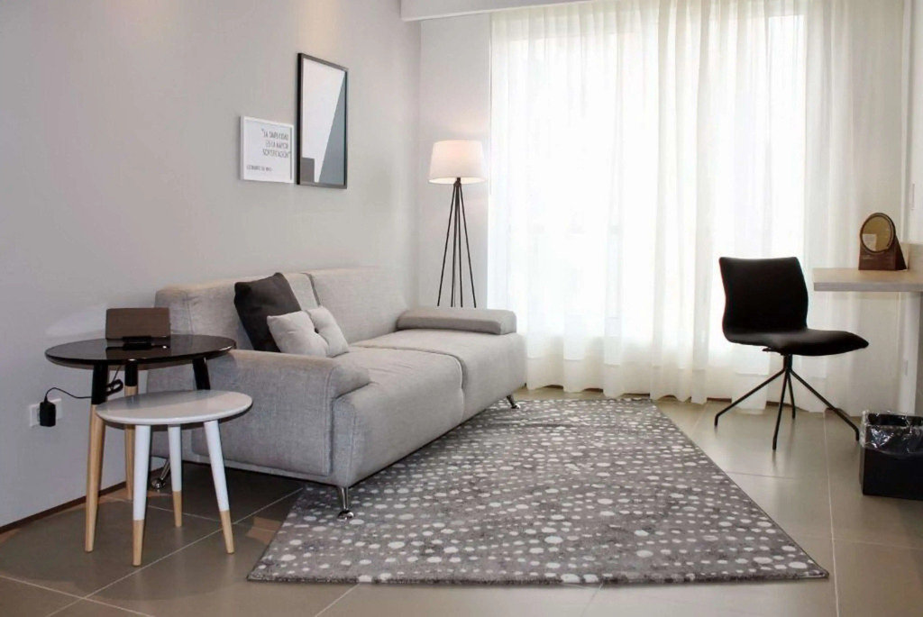 Quo Quality Hotel