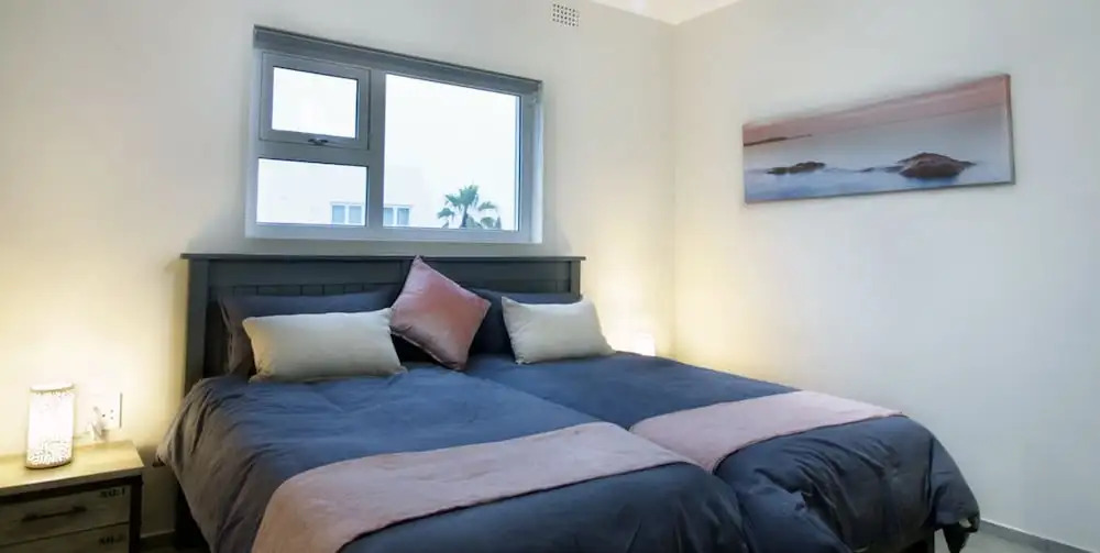 Boardrooms Kite Accommodation