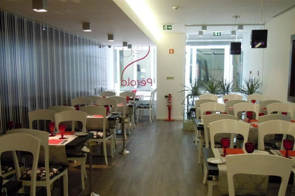 Hotel Florescente