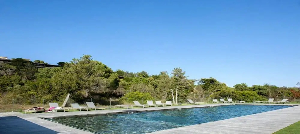 Apartment with One Bedroom in Porto-Vecchio, with Shared Pool, Furnished Terrace And Wifi - 200 M From the Beach