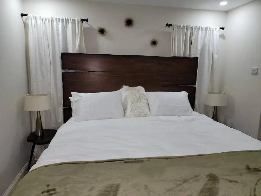 5 star by the sea (oceanview)