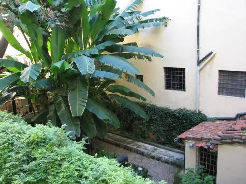 B&B Fiordaliso
