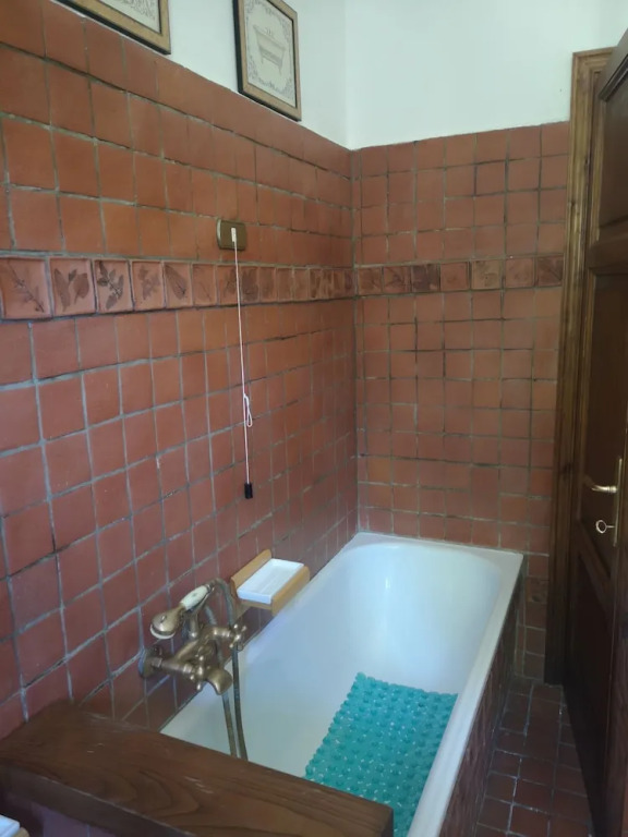Holiday Apartment Ulivella Tuscany Garfagnana