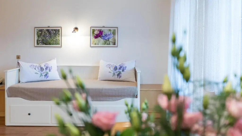 Apartment Sonnwies