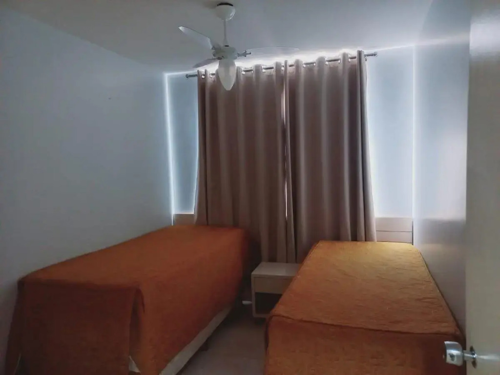 Residencial Royal Park, Um Lugar Para Sua Família