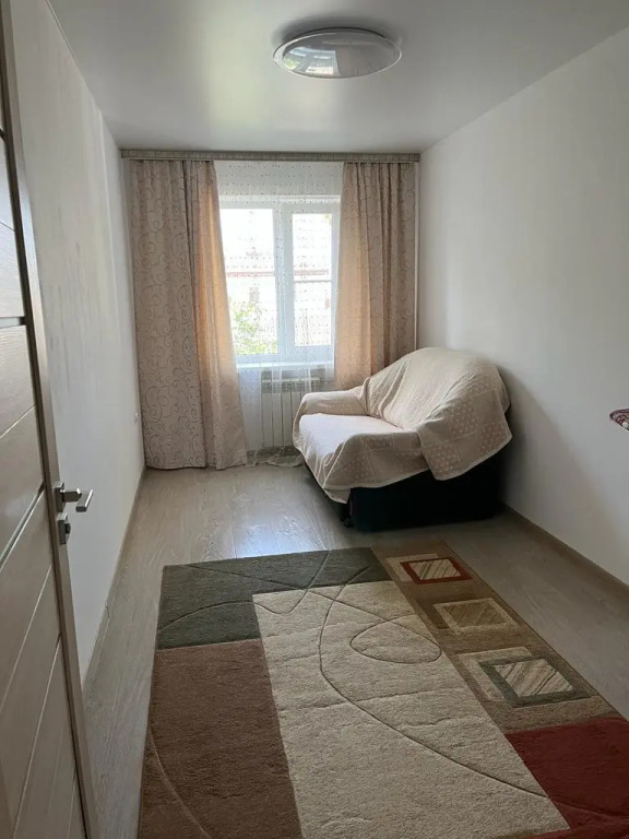 Rent.Min-Vody (Рэнт.Мин-Воды) на улице Ленина 10