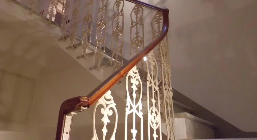 Hotel Paolina