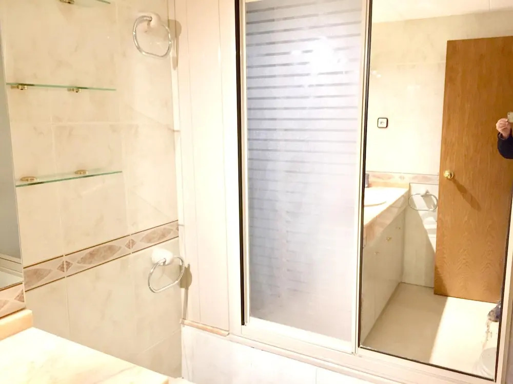 Apartment With one Bedroom in Salou, With Pool Access and Terrace - 40
