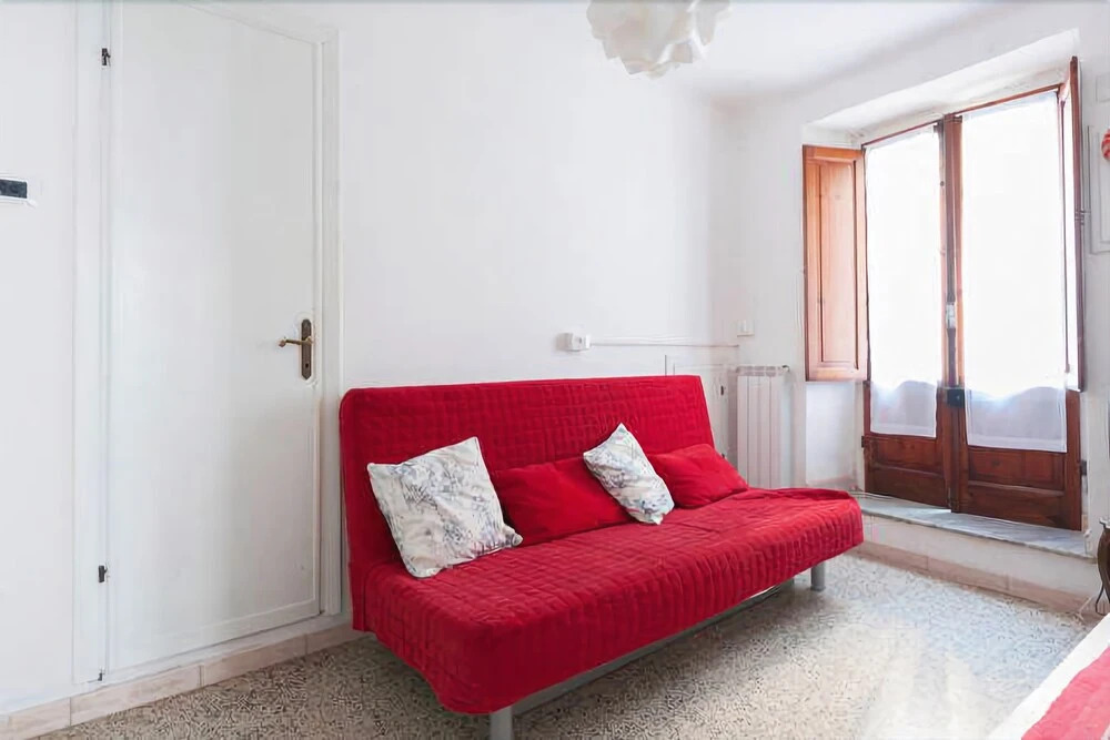 Case Vacanze Lerici - Centro