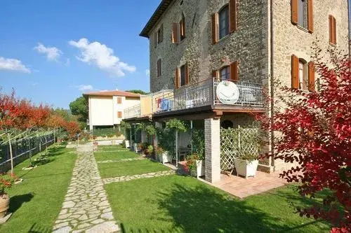 Trasimeno