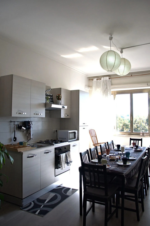 Movie Home Guesthouse