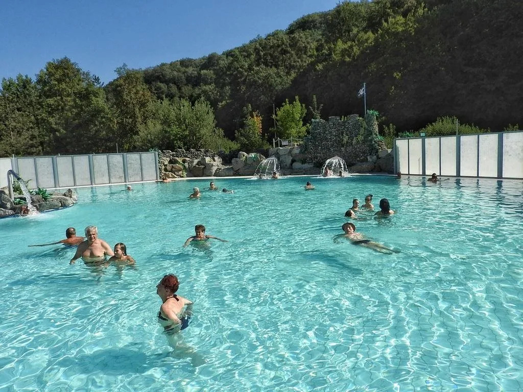 Hotel Matija Gubec