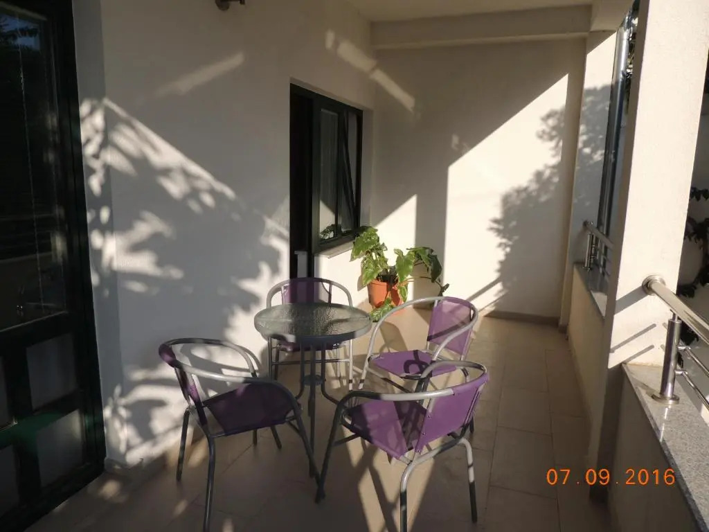 Apartments Suljic - Cash Only Property