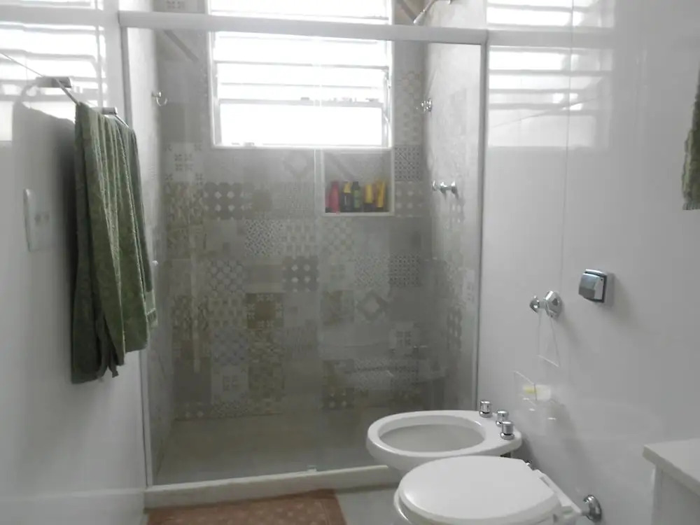 Gohouse - Torre 302 C