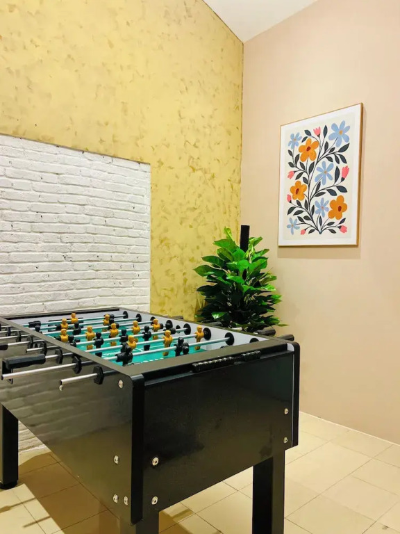 68 House Urban Stay Ho Chi Minh City