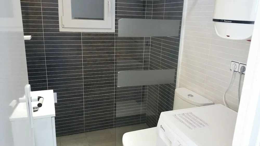 Appartement Artit D1