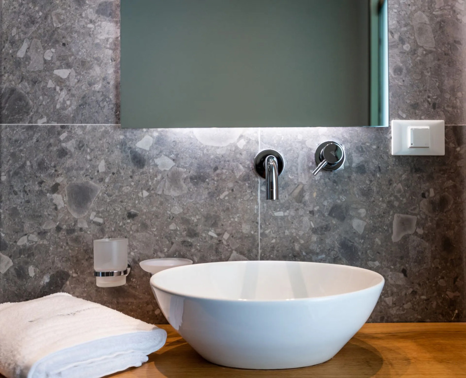 Messinian Icon Hotel & Suites