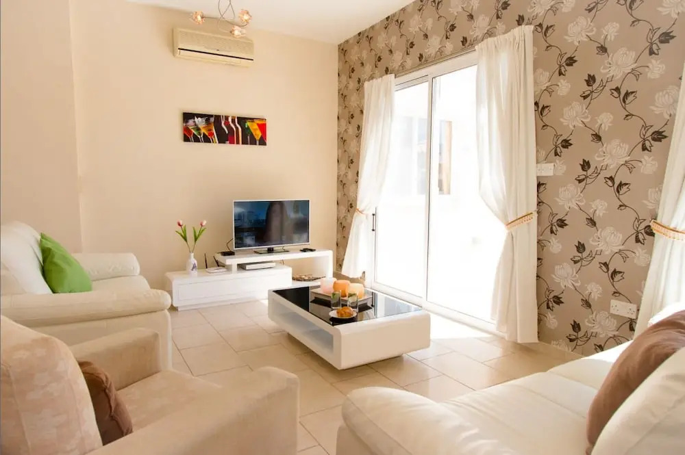 Bungalow Summerside