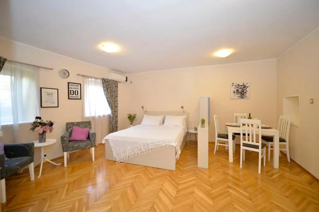 Apartment Filip